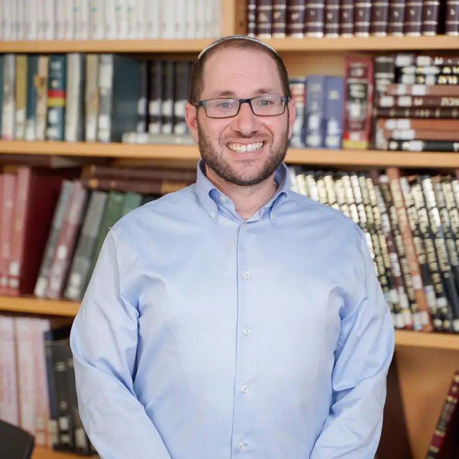 Schechter Rabbinical Seminary