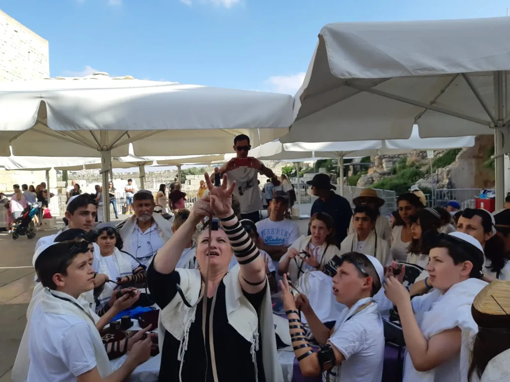 הרבה נטלי לסטרג