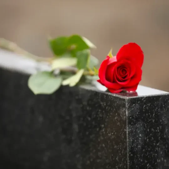 לוויות אזכרות